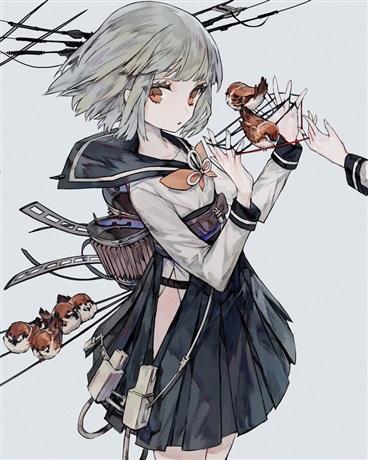 龙海空调维修