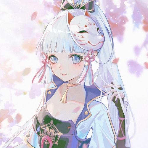 确山县空调维修