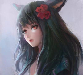 龙江县空调维修