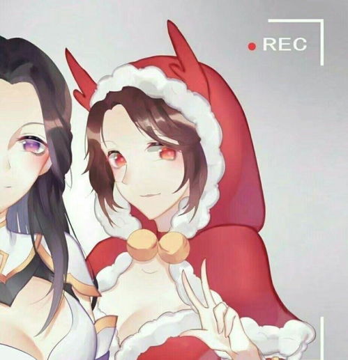 青海省空调维修