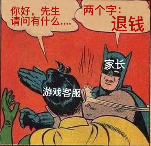 边坝县空调维修
