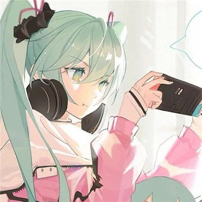 鹤岗空调维修