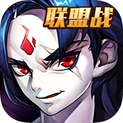 金秀瑶族自治县空调维修