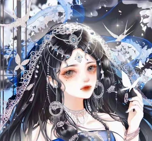 澧县空调维修