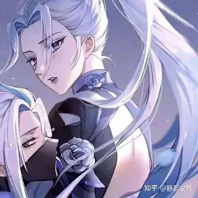 龙州县空调维修