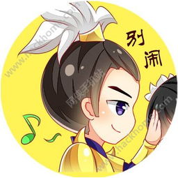 沐川县空调维修