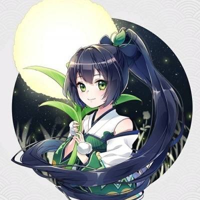 越西县空调维修