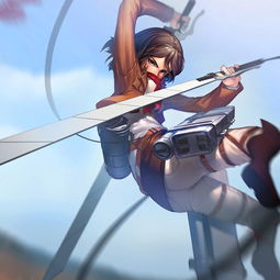 龙里县空调维修