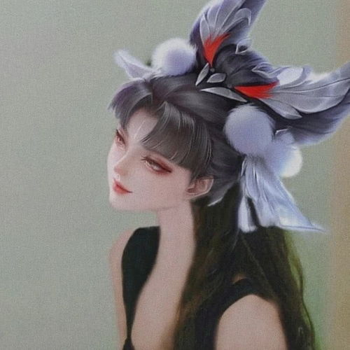襄垣县空调维修