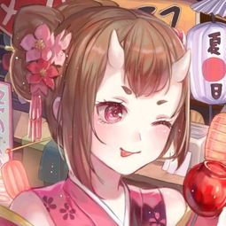 金湖县空调维修