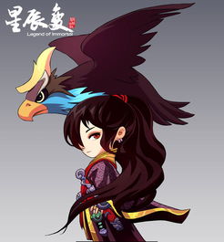柞水县空调维修