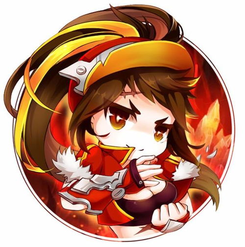 龙泉空调维修