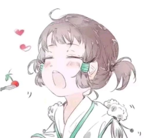 寿光空调维修