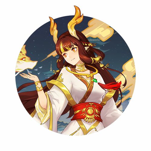 镇平县空调维修