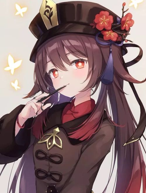 黄石空调维修