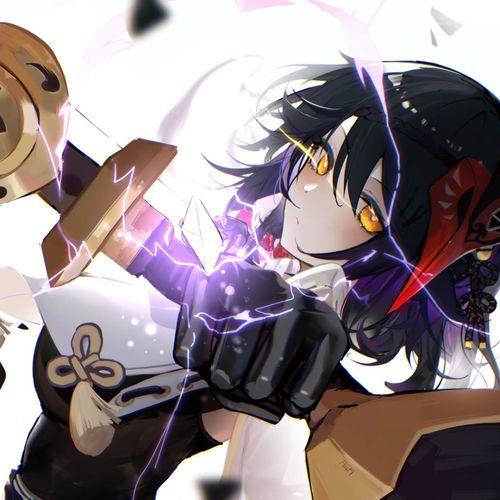 项城空调维修