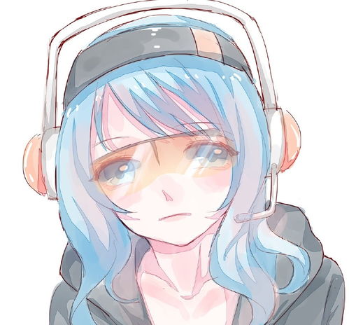 铜梁县空调维修