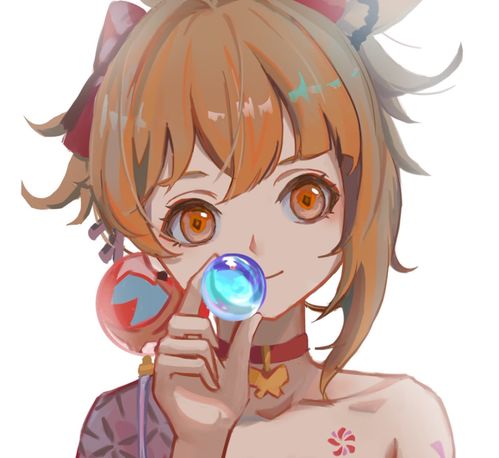 靖边县空调维修