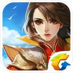 文登空调维修