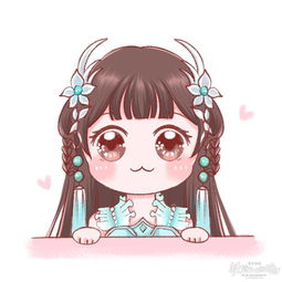 揭阳空调维修