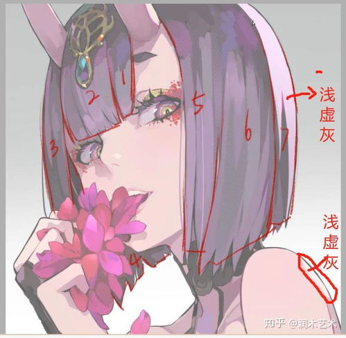 邱县空调维修