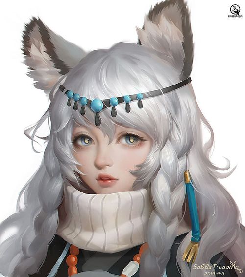龙游县空调维修
