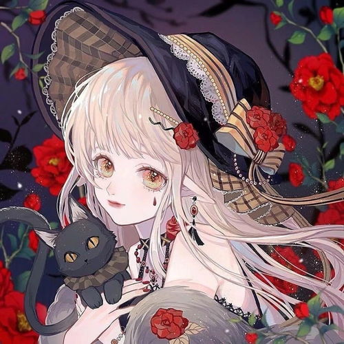 淄博空调维修