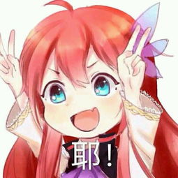 遵义空调维修