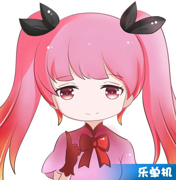 龙岩空调维修