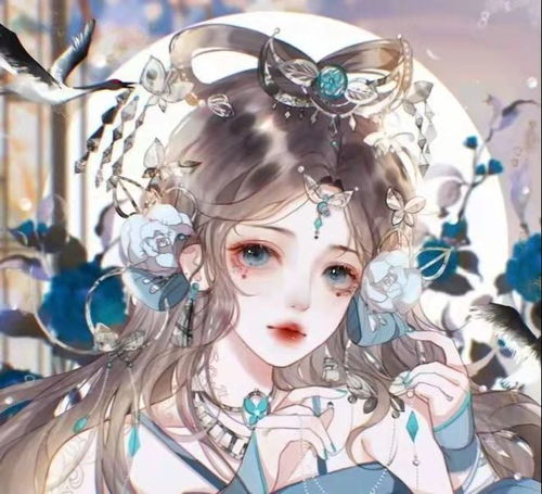 靖江空调维修