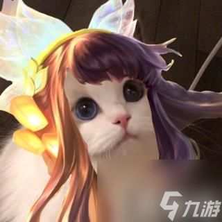 青海省空调维修