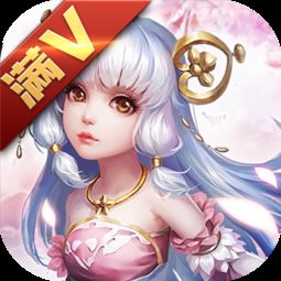 维西僳僳族自治县空调维修