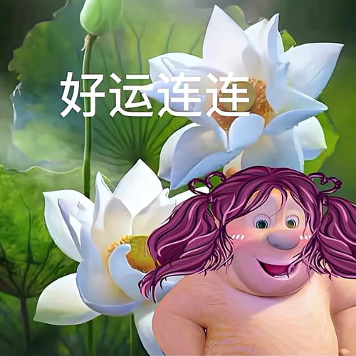 高雄空调维修