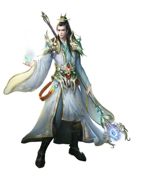 雅江县空调维修