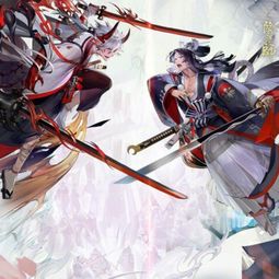 平乐县空调维修