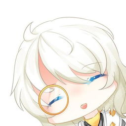 镇原县空调维修