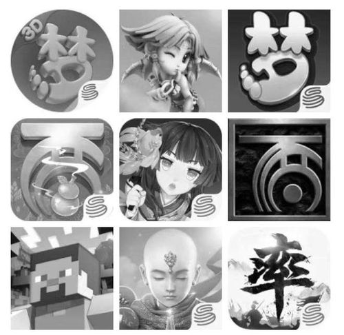 汶上县空调维修