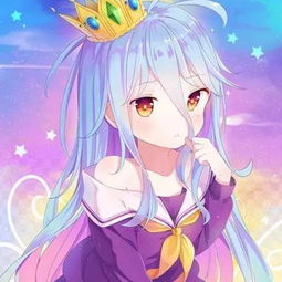 定日县空调维修