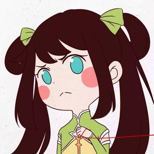南澳县空调维修