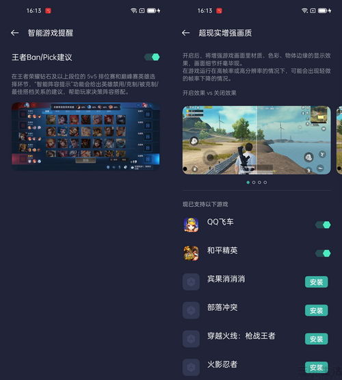 麻江县空调维修