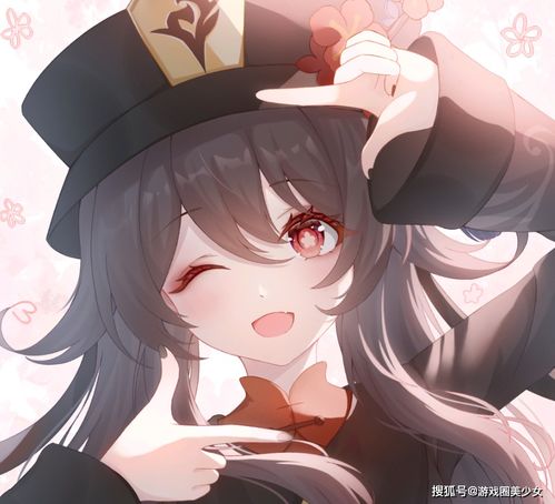 玉屏侗族自治县空调维修