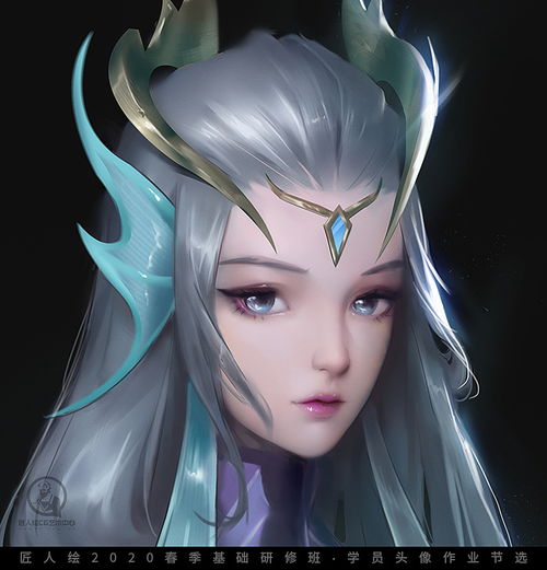 高邮空调维修