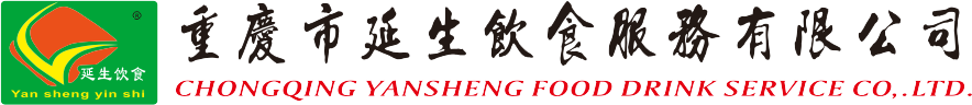 龙门县空调维修